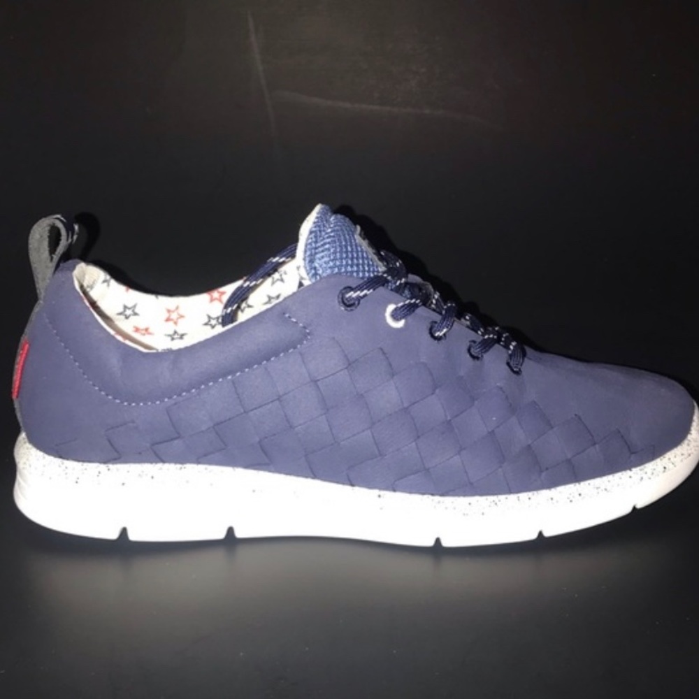 Vans Tessela OTW collection men’s size 8